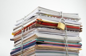 Document Disclosure in Civil Claim