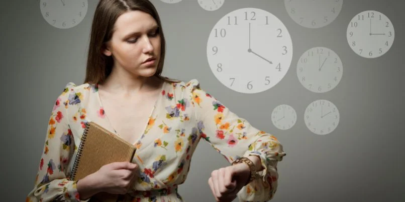 time limits for ICBC settlements