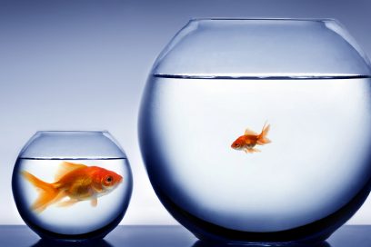 ICBC auto insurance Monopoly