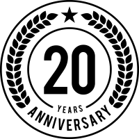 20Year-BLACK 20Year-BLACK