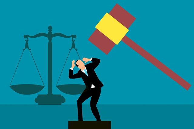 judgement-5343065_640