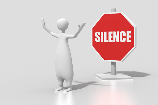silence-1715729_640 (1)