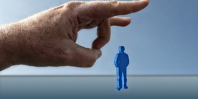 hand-65688_640