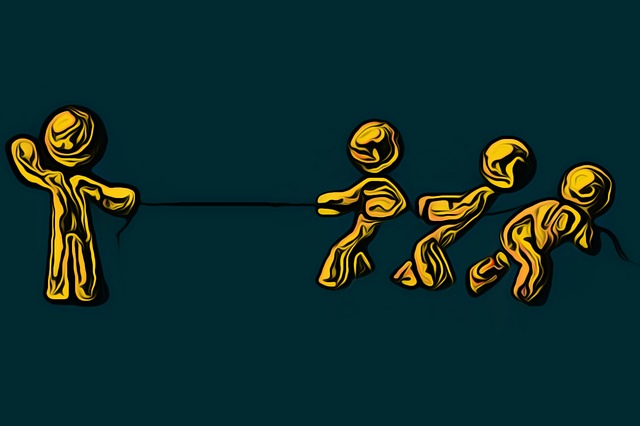 resist-g35c24143a_640