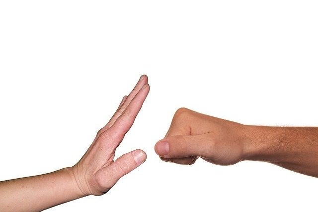 stop-g63e3ca2fe_64_2