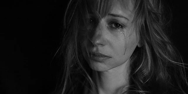 tears-gea6fbeb1b_640