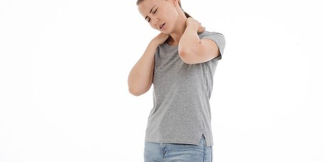 disease-gf378a3717_640