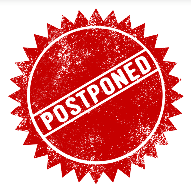 postpone-g6a63657a5_640