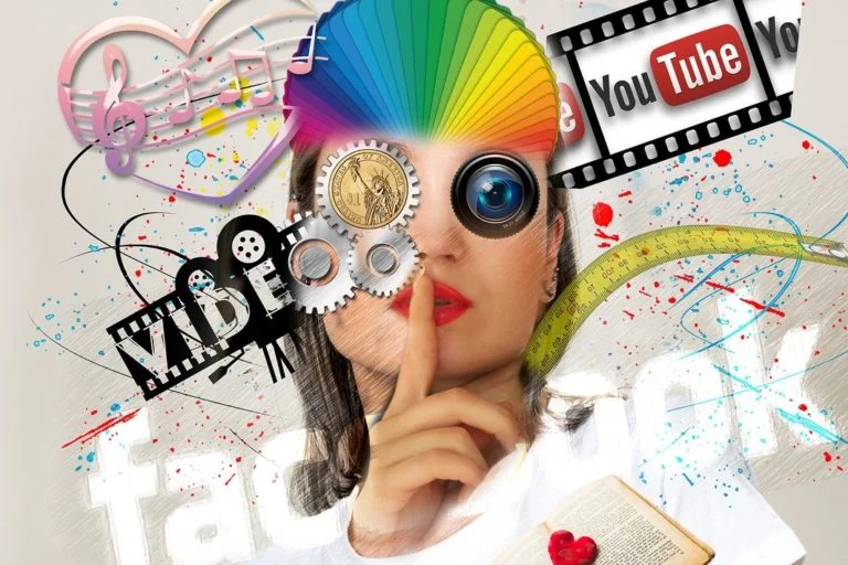 social-media-photos-videos