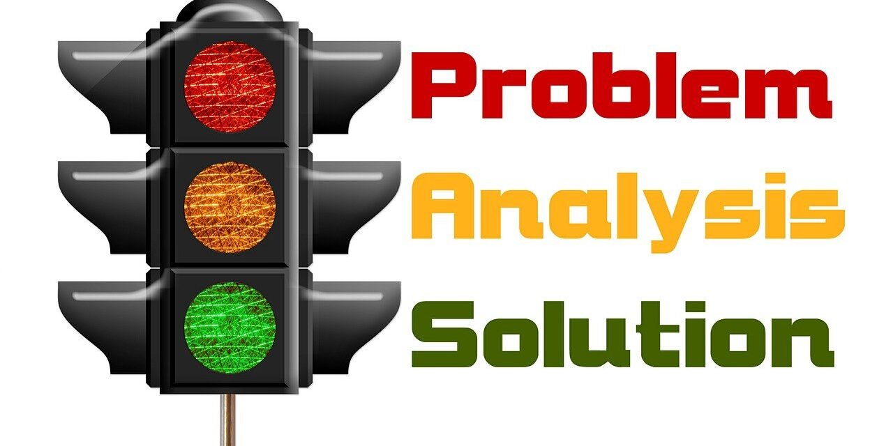 Stay_6_percent_dismissed