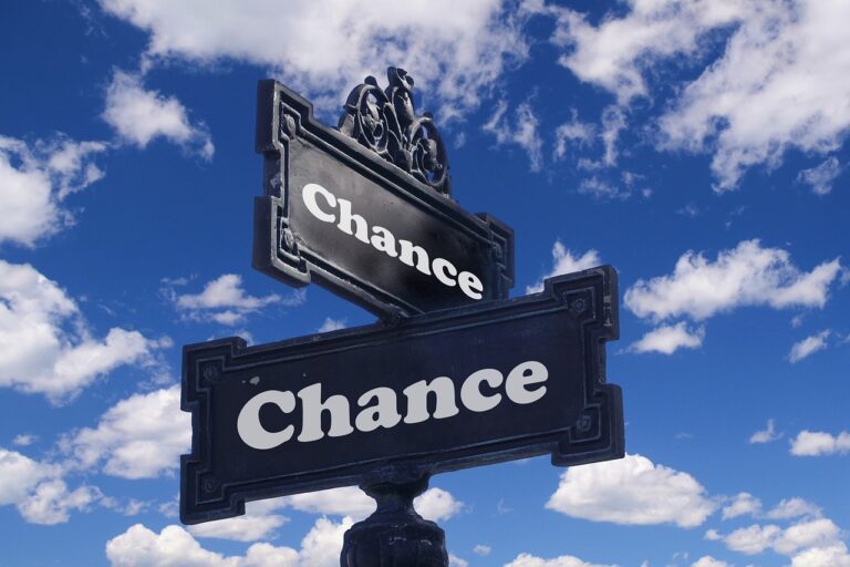 Last_Clear_Chance_Doctrine