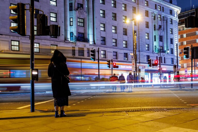 ICBC_Benefits_lapulapu